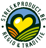 Streekproduct.be